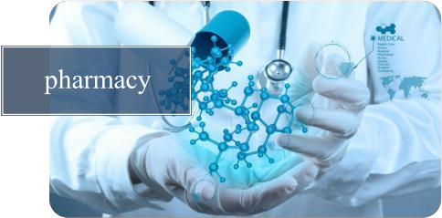 【設(shè)計案例】普照國康醫(yī)藥辦公室項目概念設(shè)計——以空間敘事，筑品牌基因(圖7)