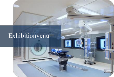 【設(shè)計案例】普照國康醫(yī)藥辦公室項目概念設(shè)計——以空間敘事，筑品牌基因(圖9)