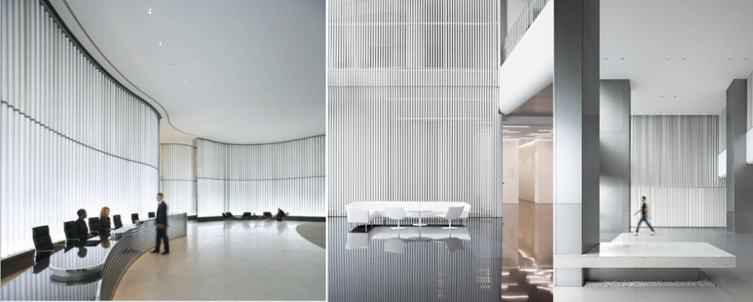【設(shè)計案例】普照國康醫(yī)藥辦公室項目概念設(shè)計——以空間敘事，筑品牌基因(圖10)