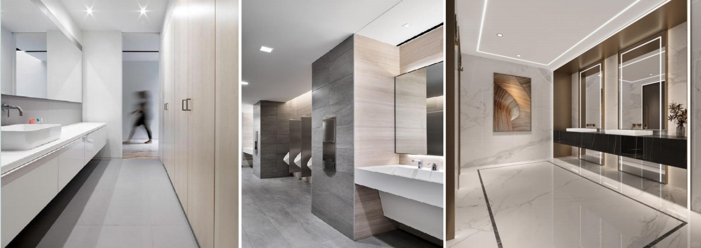 【設(shè)計案例】普照國康醫(yī)藥辦公室項目概念設(shè)計——以空間敘事，筑品牌基因(圖15)